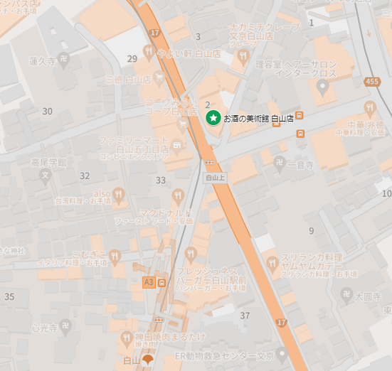 画像に alt 属性が指定されていません。ファイル名: %E7%94%BB%E5%83%8F2-6.png