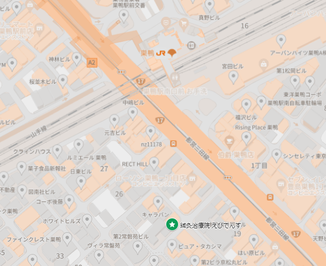 画像に alt 属性が指定されていません。ファイル名: %E7%94%BB%E5%83%8F4.png