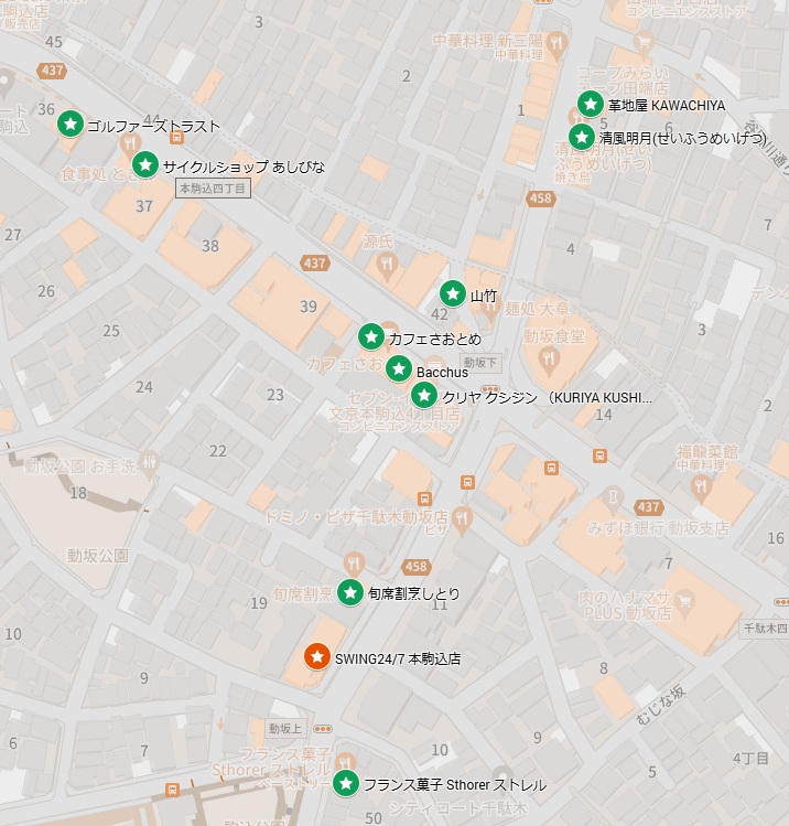 画像に alt 属性が指定されていません。ファイル名: %E6%9C%AC%E9%A7%92%E8%BE%BCMAP.jpg