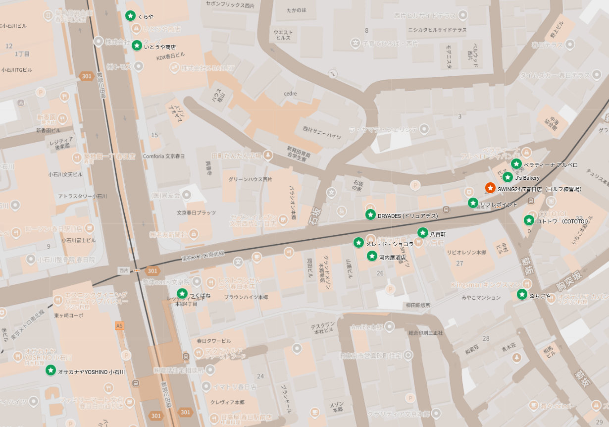 画像に alt 属性が指定されていません。ファイル名: map_%E6%98%A5%E6%97%A5.png