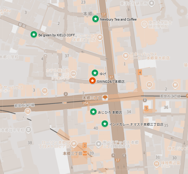 画像に alt 属性が指定されていません。ファイル名: map_%E6%9C%AC%E9%83%B7.png